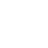 Business Mailing Address
